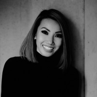 VICTORY SMILES, PLLC Employee Jennifer Kessel's profile photo