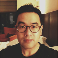 Sean Ryu Email