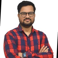 Avialdo Employee Obaid Sabir's profile photo