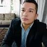 Empreendemia Employee João M. Paiano's profile photo