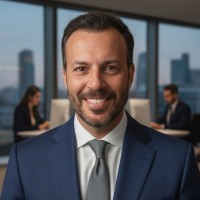 Roberto Simonte Email