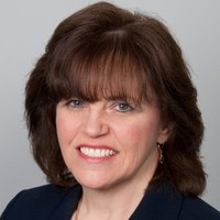 Gordon Advisors, P.C. Employee Linda Mohan's profile photo