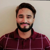 Ismail Pathan Email