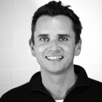 John Gilbey Email & Phone Number