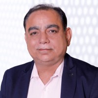 Rishi Tandon Email & Phone Number