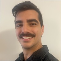 Renaissance Regulatory Services Employee Joseph Aiello's profile photo