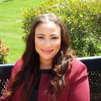 Ryann Claussen's profile photo