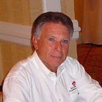 William Bruno Email & Phone Number