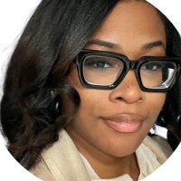 Nadirah Madyun Email & Phone Number