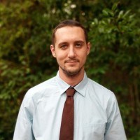 Marcus Barnes Email & Phone Number