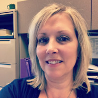 Sue Kvocka Email & Phone Number