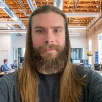 WellSync Employee Justin Mrowicki's profile photo