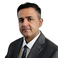 Zuhaib Saif Email