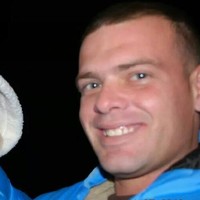 US Army Employee Jack Swaby's profile photo