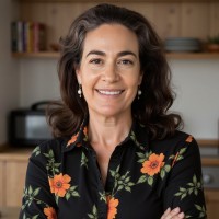 People search result for Tai Brinegar