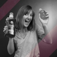 SC Johnson Lifestyle Brands Employee Chloe Pope's profile photo