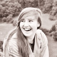 Stad Harelbeke Employee Hannelore Vanhaverbeke's profile photo