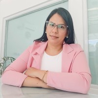 Credileasing Employee Celia Massiel Zamora Ramirez's profile photo
