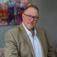Vlad Sljapic Email & Phone Number