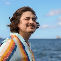 Dustin Long Email & Phone Number