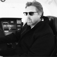 Ace Backer Email & Phone Number