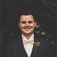 Andrew Windham Email & Phone Number