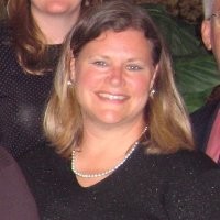 MedXM Employee Maureen Bringhurst's profile photo