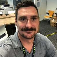 Robert Turk Email