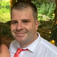 Andy Ingram Email