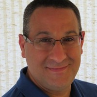 Mark Herman Email & Phone Number