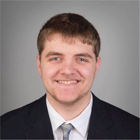 Tyler Hurd Email & Phone Number