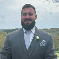 Stephen Guber Email & Phone Number