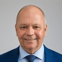 Proffitz Employee Dan Hilbert's profile photo