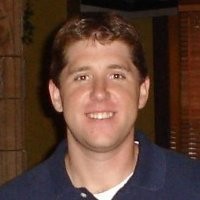 Shane McDowell Email & Phone Number
