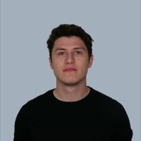Klemen Repnik Email