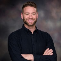 Jules Kramer Email & Phone Number