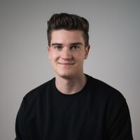 David Windegger Email