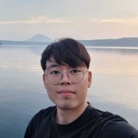 Sean Goh Email