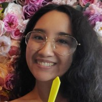 22nd Century Technologies Inc. Employee Valeska Silva's profile photo