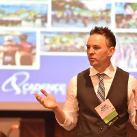 Cadence Sports, Inc. Employee Gary Metcalf's profile photo