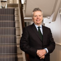 Ardent Chambers Employee Michael O'Connell's profile photo