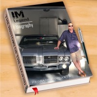 Rob Kroupa Email & Phone Number