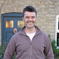 Tim Griffiths Email
