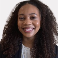 Rubicon Founders Employee Hunter Amos's profile photo