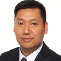 Ring Hing Engineering Services Co. Ltd. Employee Ir Poon's profile photo