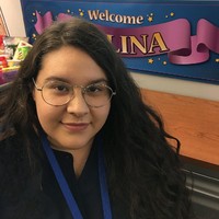 Celina Smith Email & Phone Number