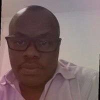 WumDrop Employee Bubele Fikeni's profile photo