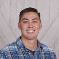 Charles Beverly Email & Phone Number