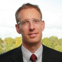 Jesper Skovenborg Email & Phone Number
