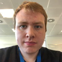 Neil Baird's profile photo